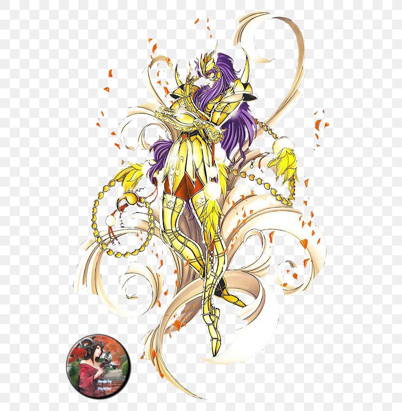 Pegasus Seiya Sagittarius Aiolos Phoenix Ikki Athena Aquarius Camus, PNG, 597x837px, Watercolor, Cartoon, Flower, Frame, Heart Download Free