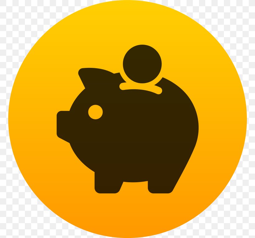 Piggy Bank Saving Money Finance, PNG, 768x768px, Bank, Cost, Cost Reduction, Electronic Funds Transfer, Finance Download Free
