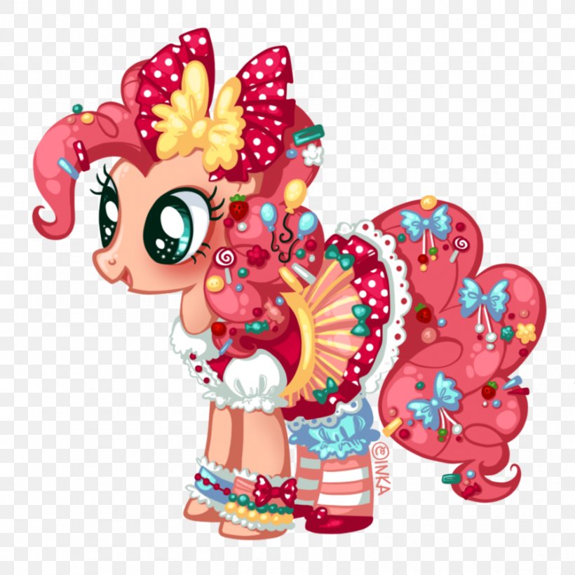 Pinkie Pie Twilight Sparkle Pony Rainbow Dash Applejack, PNG, 894x894px, Pinkie Pie, Applejack, Art, Cake, Derpy Hooves Download Free