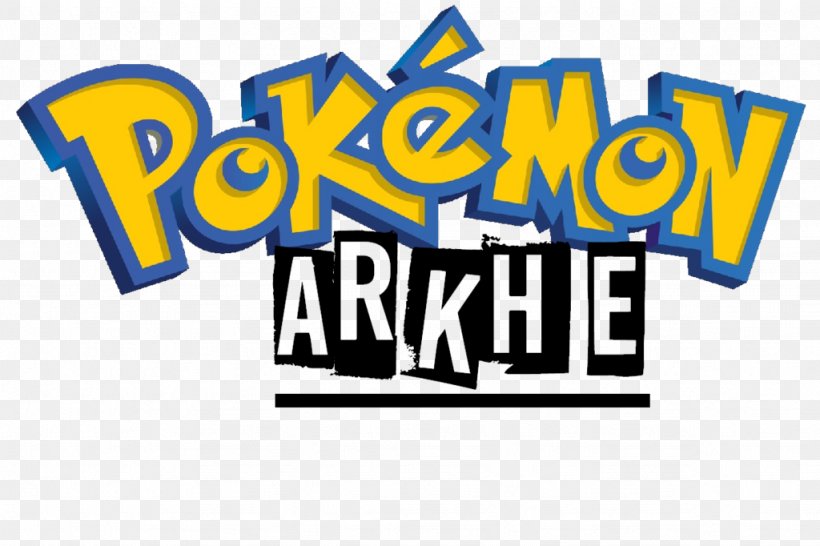 Pokémon Emerald Pokémon GO Pokémon Omega Ruby And Alpha Sapphire Video Games ROM Hacking, PNG, 1024x682px, Video Games, Area, Brand, Game, Game Boy Advance Download Free