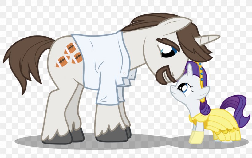 Pony Mustang Rarity Filly, PNG, 1129x708px, Pony, Animal Figure, Canidae, Carnivoran, Cartoon Download Free