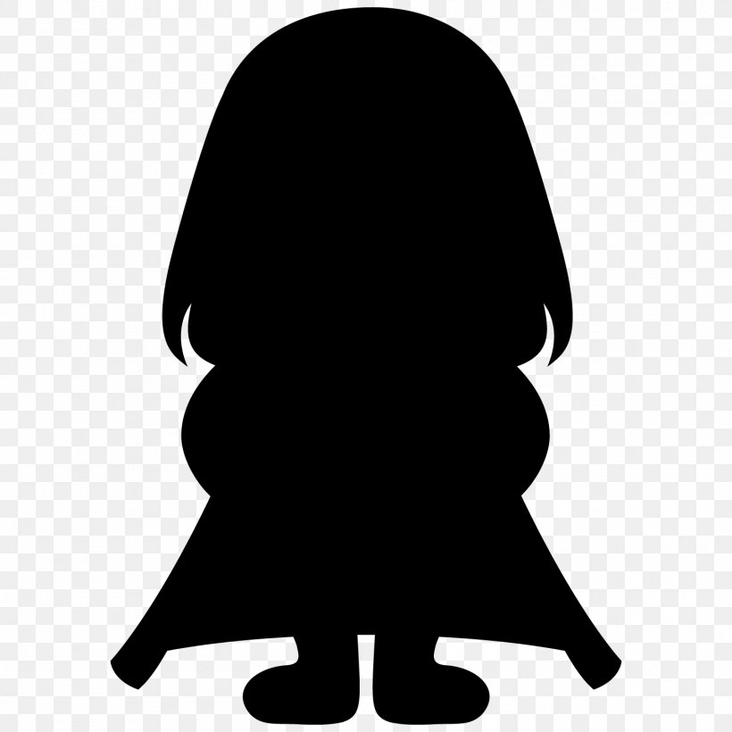 Clip Art Transparency, PNG, 1500x1500px, Bell, Black Hair, Blackandwhite, Head, Silhouette Download Free