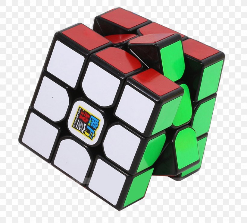 Rubik's Cube Puzzle Skewb Guanlong, PNG, 849x766px, Cube, Black, Black Body, Bukalapak, Color Download Free