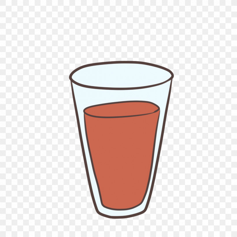 Soft Drink, PNG, 1200x1200px, Soft Drink, Glass, Pint, Pint Glass, Unbreakable Download Free