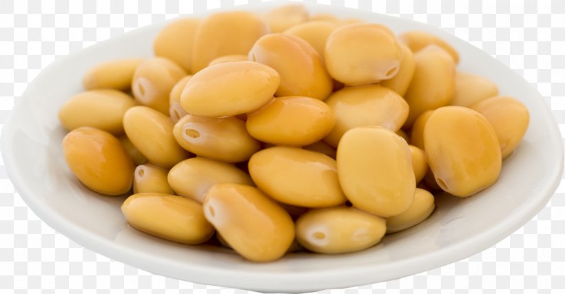 Soybean Edamame Vegetarian Cuisine Peanut, PNG, 1200x625px, Soybean, Bean, Chickpea, Commodity, Common Bean Download Free