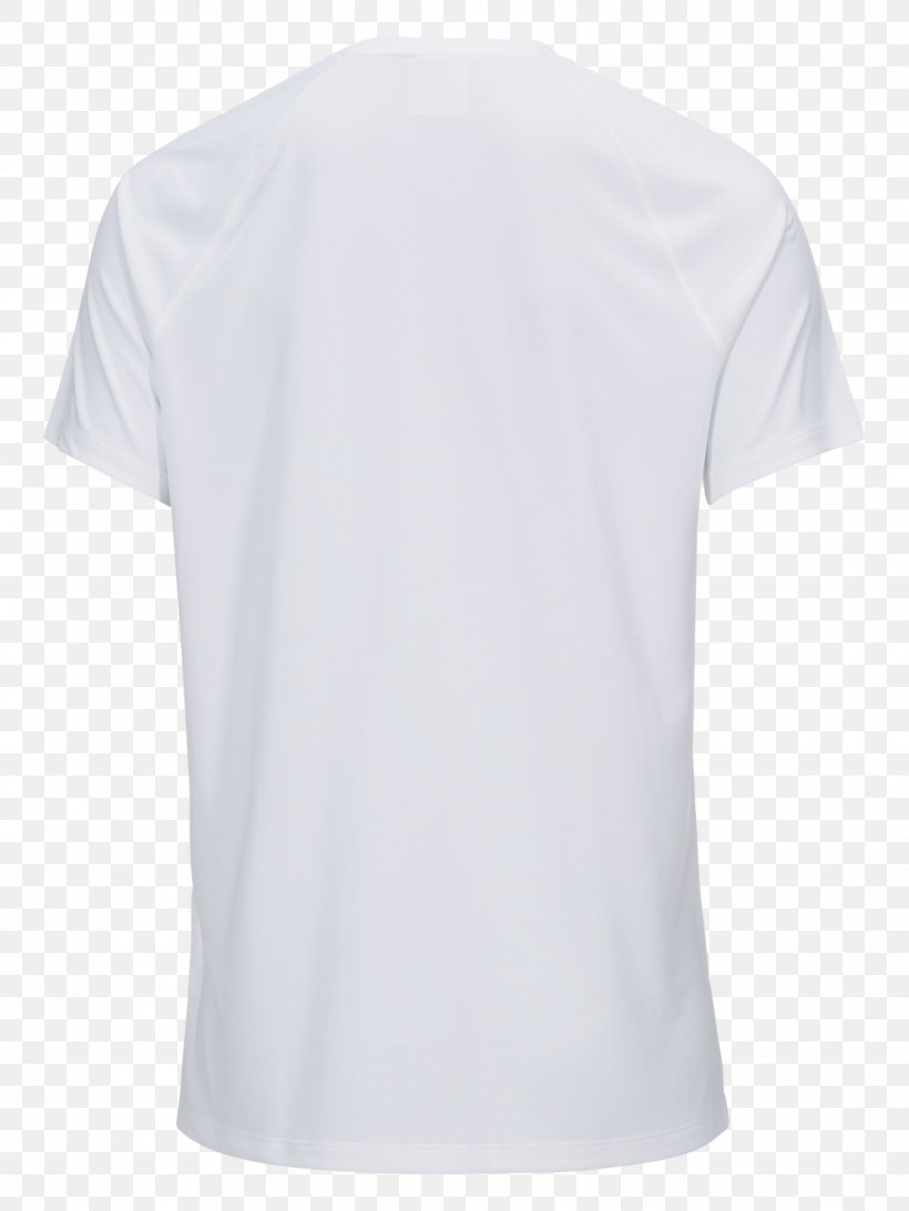 T-shirt Clothing Top Cotton Sleeve, PNG, 1110x1480px, Tshirt, Active Shirt, Clothing, Collar, Cotton Download Free