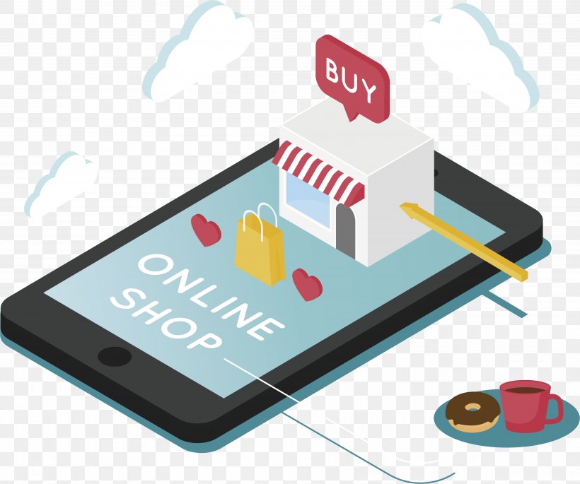 Take-out Online Shopping, PNG, 3615x3024px, Takeout, Artworks, Brand, Cellular Network, Communication Download Free