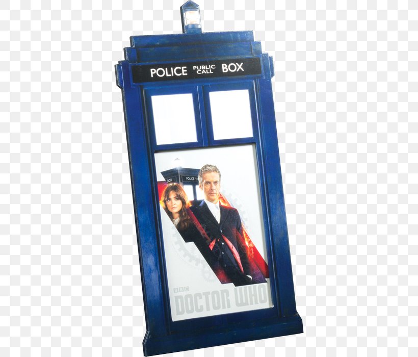 Tenth Doctor Picture Frames TARDIS Image, PNG, 372x700px, Doctor, Companion, David Tennant, Doctor Who, Doctor Who Adventures Download Free