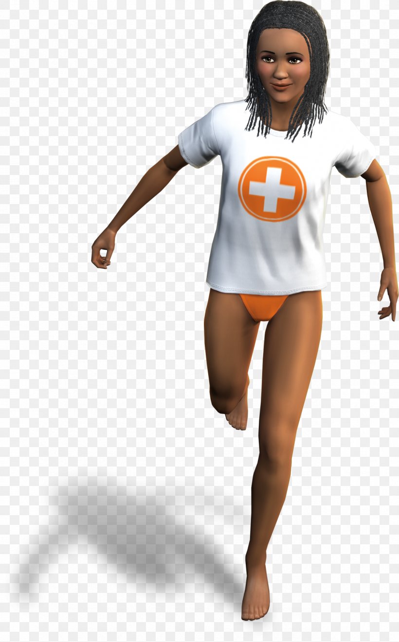 The Sims 3: Island Paradise The Sims 3: Seasons The Sims 3: World Adventures The Sims 3: University Life The Sims 4, PNG, 1278x2059px, Sims 3 Island Paradise, Clothing, Costume, Expansion Pack, Fictional Character Download Free