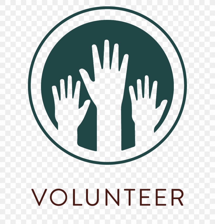 Volunteering Community Symbol Sign, PNG, 950x993px, Volunteering, Area, Brand, Can Stock Photo, Charity Download Free