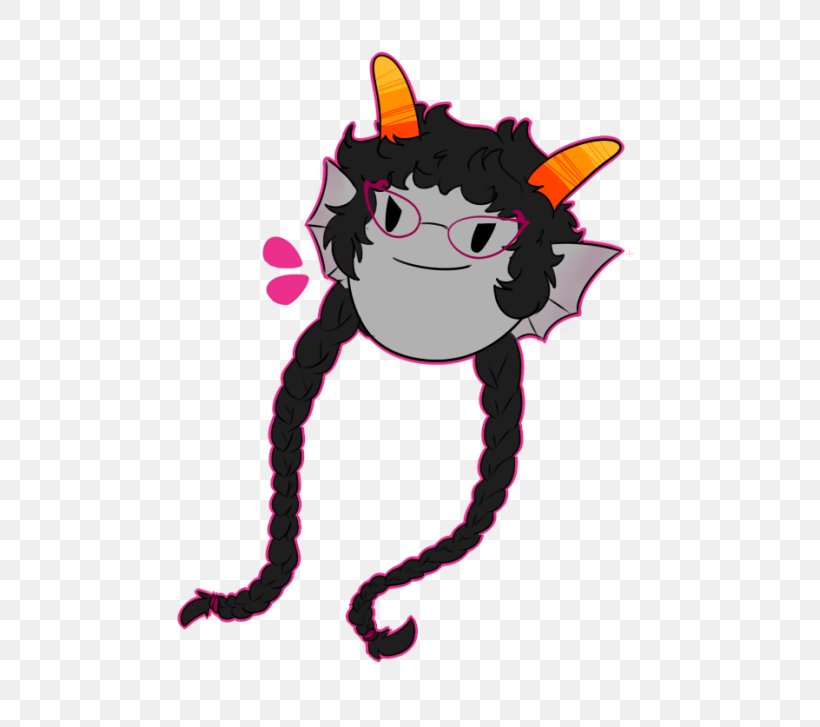 Whiskers Character Cat Homestuck Hero, PNG, 540x727px, Whiskers, Aries, Art, Black Cat, Carnivoran Download Free