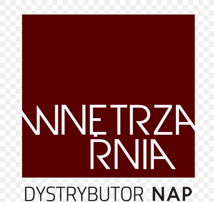 Wnętrzarnia Invasion Logo Facebook, PNG, 800x774px, Invasion, Area, Brand, Drawing Room, Facebook Download Free