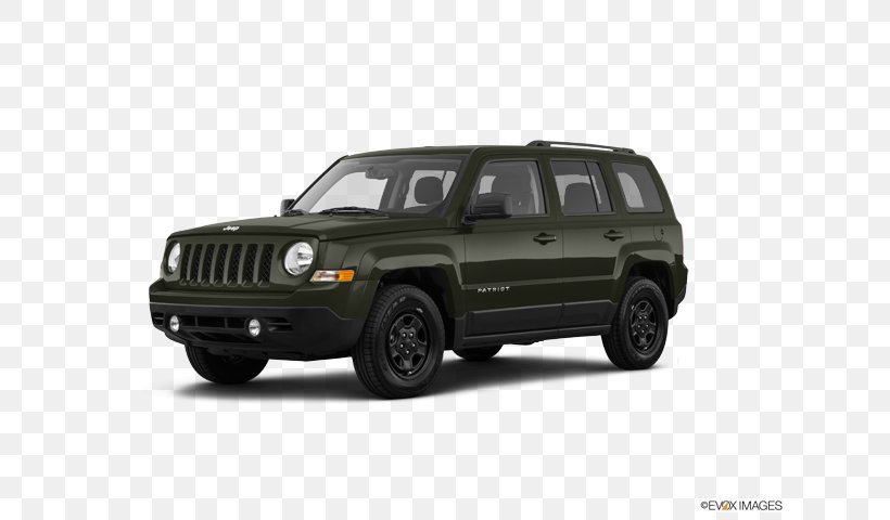 2014 Jeep Patriot Car Chevrolet GMC, PNG, 640x480px, 2014 Jeep Patriot, Automotive Exterior, Automotive Tire, Automotive Wheel System, Brand Download Free
