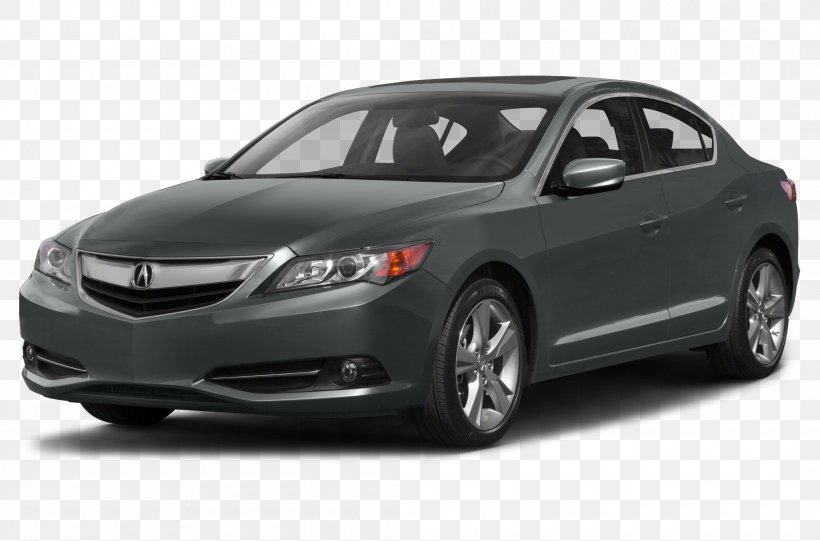 Acura ILX Car Volkswagen Acura CSX, PNG, 2100x1386px, Acura, Acura Ilx, Acura Tsx, Automotive Design, Automotive Exterior Download Free