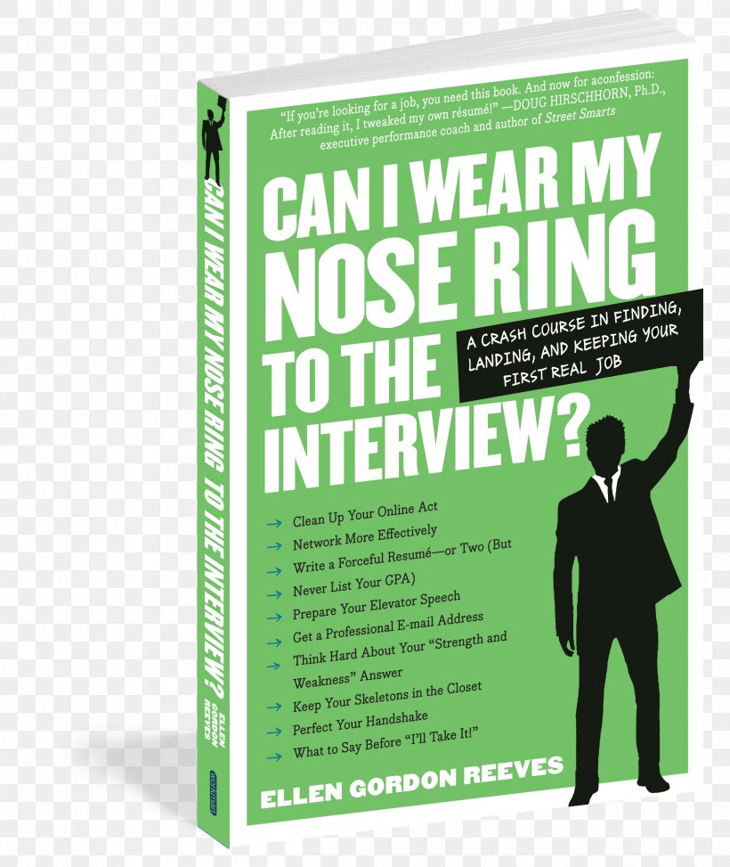 Advertising Nose Piercing Brand Product, PNG, 2400x2850px, Advertising, Book, Brand, Communication, Job Download Free