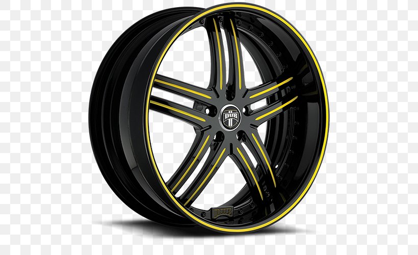 Alloy Wheel Car Mazda Tire Rim, PNG, 500x500px, Alloy Wheel, Alloy, American Racing, Auto Part, Autofelge Download Free