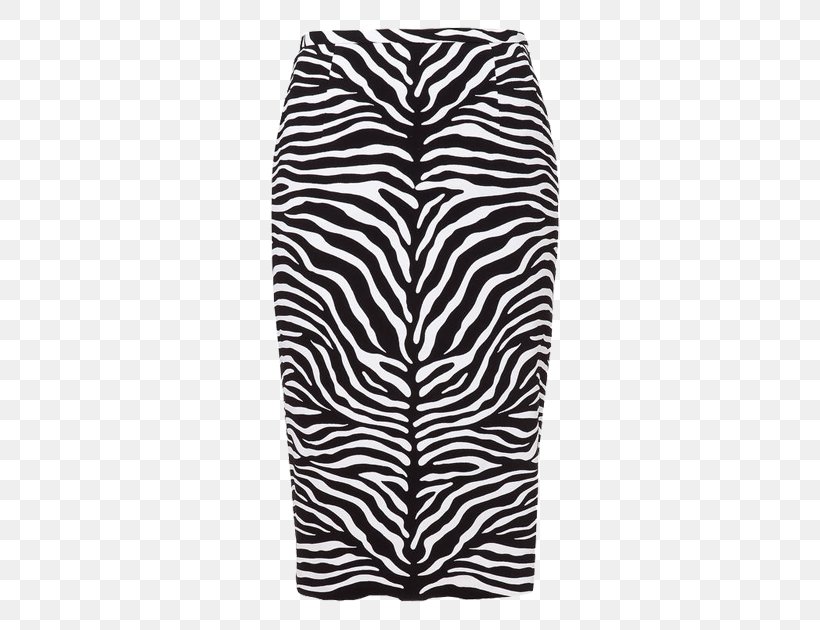 Animal Print Skirt Pants Clothing Dress, PNG, 420x630px, Animal Print, Black, Black And White, Clothing, Clothing Sizes Download Free