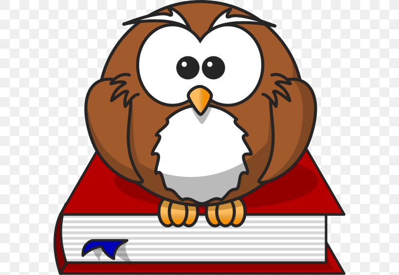 Baby Owls Cartoon Clip Art, PNG, 600x566px, Owl, Artwork, Baby Owls, Beak, Bird Download Free