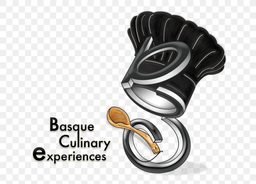 Basque Culinary Center Gastronomy Restaurant Cooking School Los Secretos Del Helado: El Helado Sin Secretos, PNG, 687x591px, Basque Culinary Center, Automotive Tire, Cook, Cooking School, Culture Download Free