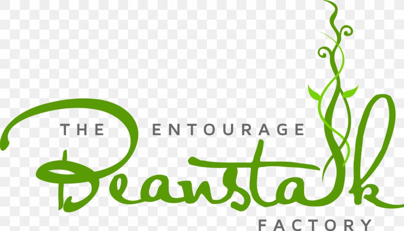 Beanstalk Factory Entrepreneurship Logo Innovation .au, PNG, 1500x860px, Entrepreneurship, Area, Australia, Brand, Chief Executive Download Free