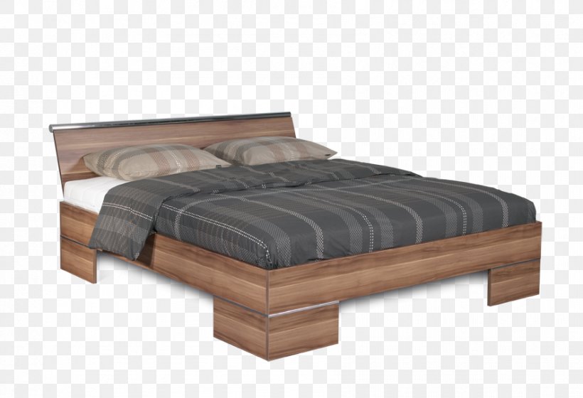 Bed Frame Box-spring Mattress Bed Sheets, PNG, 887x606px, Bed Frame, Auping, Avek, Bed, Bed Sheets Download Free