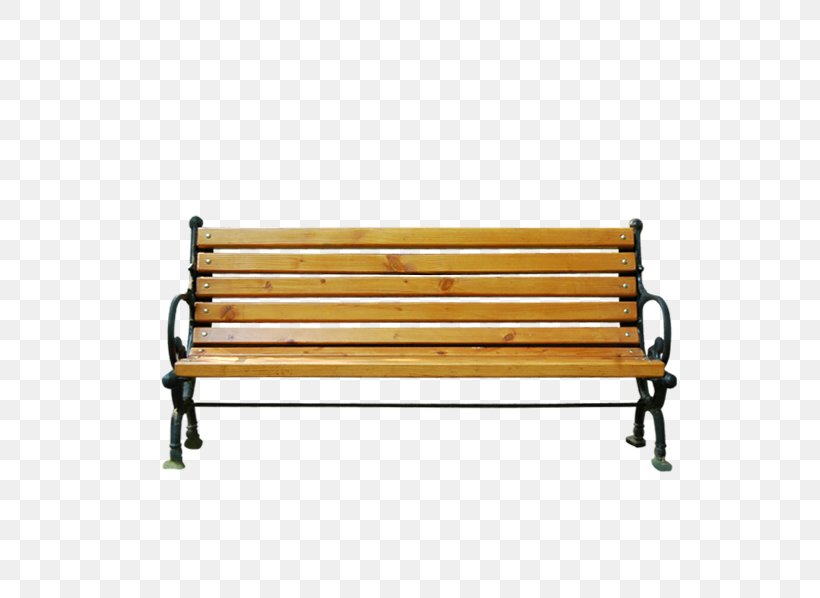 Bench Chair, PNG, 707x598px, Bench, Chair, Furniture, Outdoor Bench, Outdoor Furniture Download Free