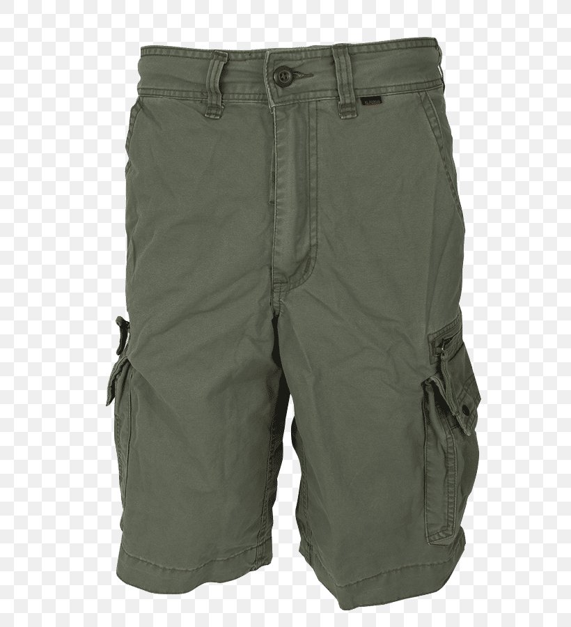 Bermuda Shorts Khaki Y7 Studio Williamsburg, PNG, 700x900px, Bermuda Shorts, Active Shorts, Khaki, Pocket, Shorts Download Free
