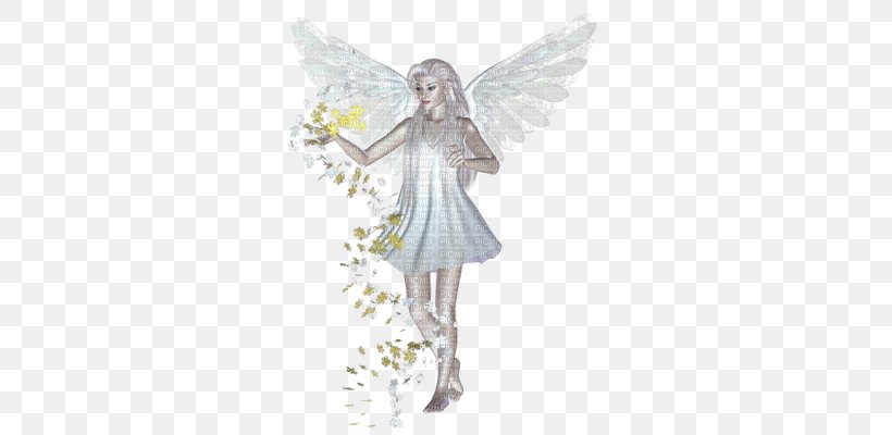 Blog Angel Daytime Holiday God, PNG, 400x400px, Blog, Angel, Author, Birthday, Costume Design Download Free
