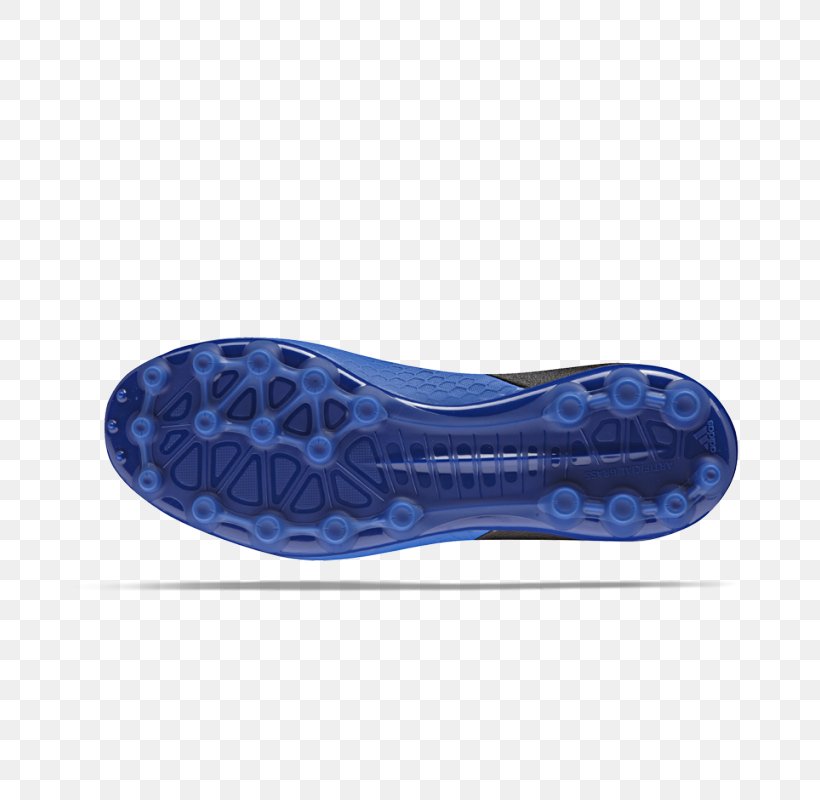 Blue Adidas Shoe Sneakers, PNG, 800x800px, Blue, Adidas, Cobalt Blue, Electric Blue, Footwear Download Free