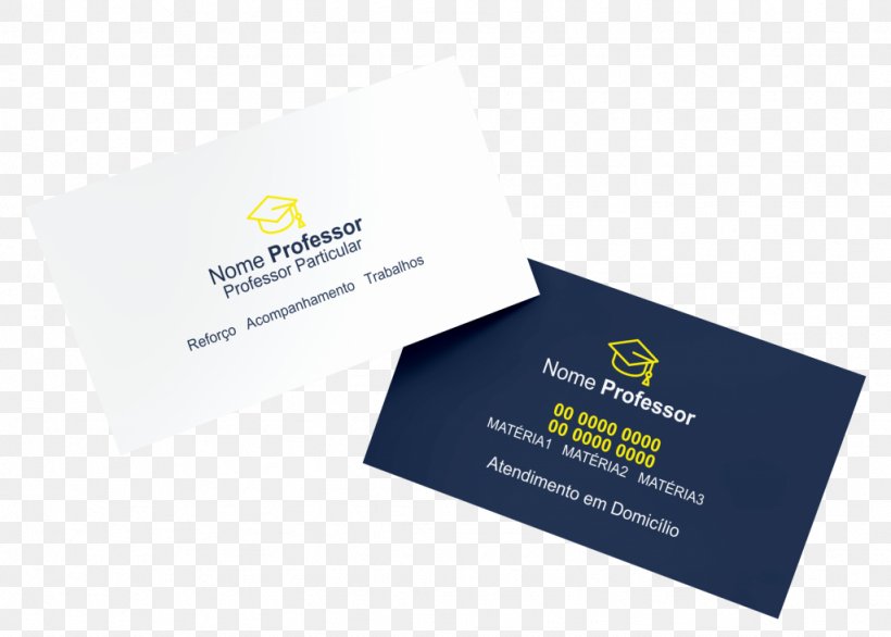 Business Cards Credit Card Teacher Logo Cardboard, PNG, 1024x732px, Business Cards, Brand, Business Card, Cardboard, Credit Card Download Free