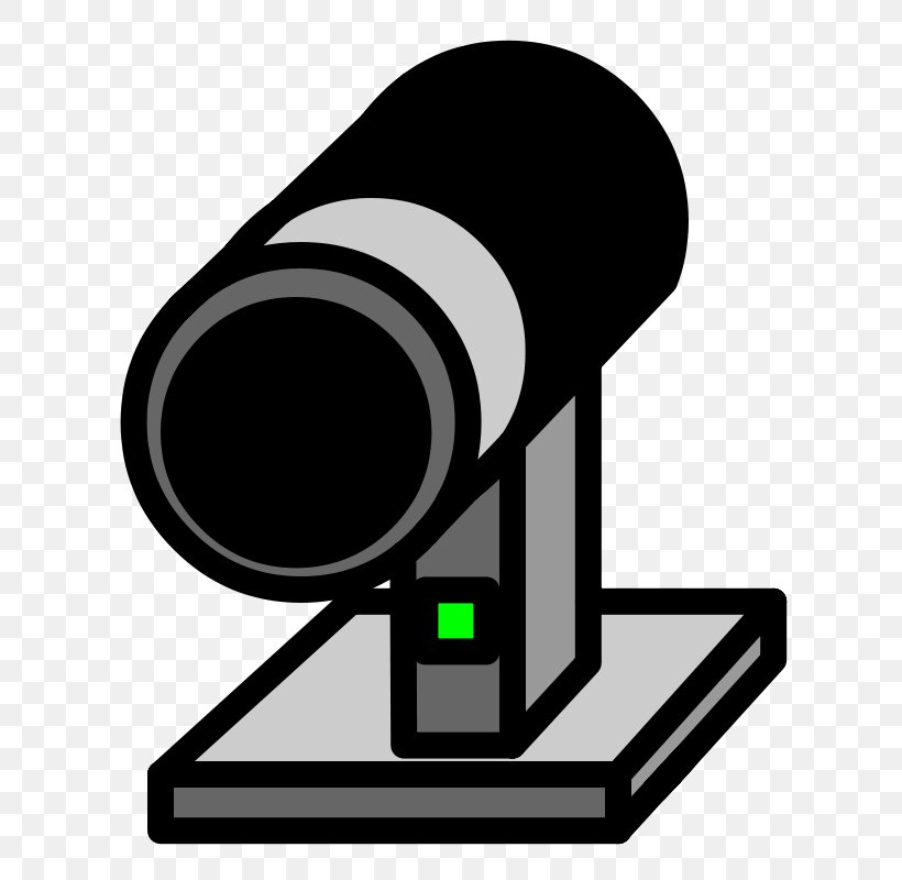 Camera Cartoon, PNG, 800x800px, Microphone, Audio Equipment, Camera, Computer, Computer Speakers Download Free