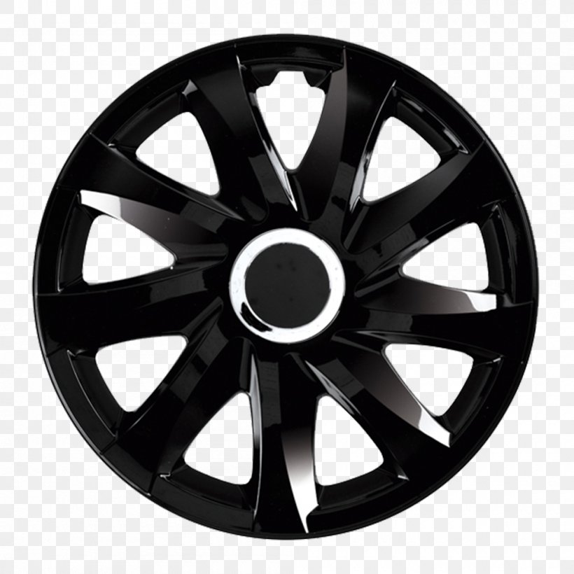 Car Hubcap Mazda Audi Wheel, PNG, 1000x1000px, Car, Alloy Wheel, Audi, Auto Part, Autofelge Download Free