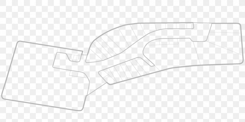 Car Line Art Material, PNG, 1000x500px, Car, Area, Auto Part, Black, Black And White Download Free