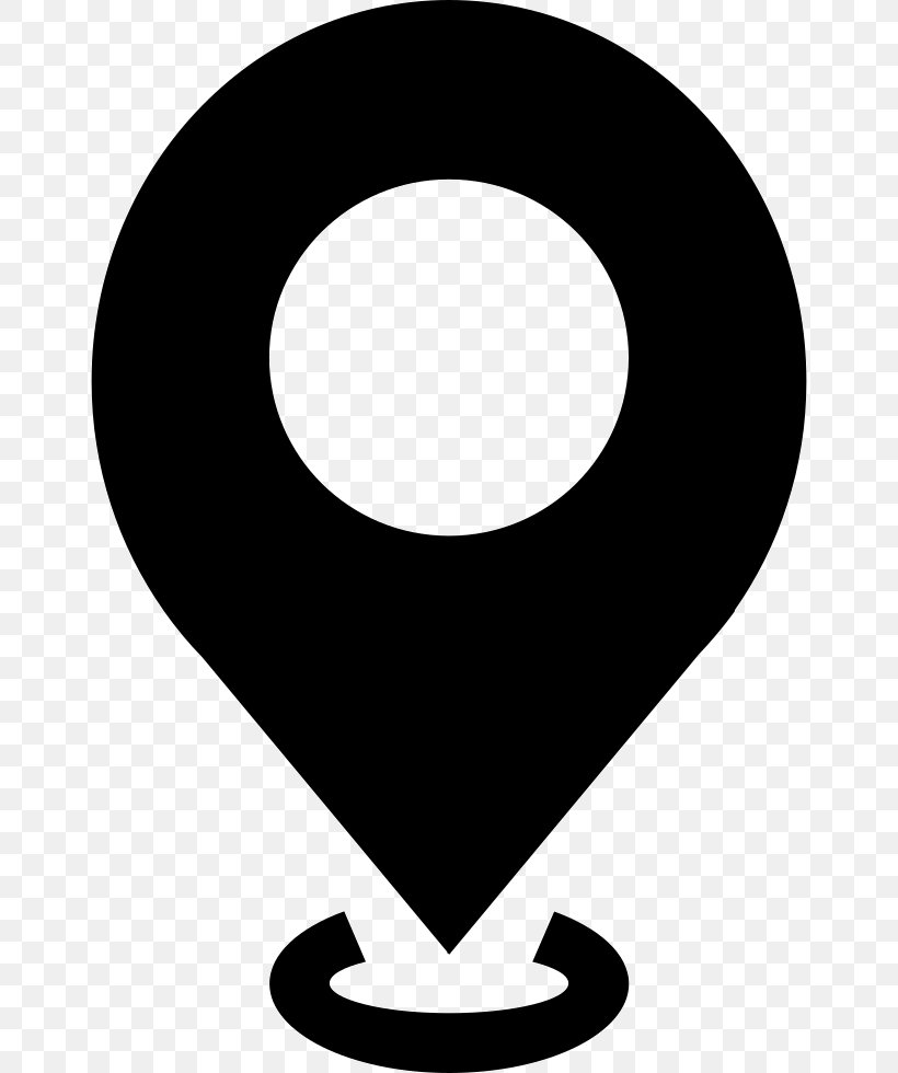 Clip Art, PNG, 654x980px, Symbol, Address Book, Black And White, Map Download Free