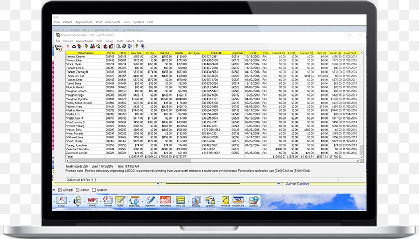 Computer Program Digital Journalism Computer Monitors Multimedia, PNG, 810x468px, Computer Program, Communication, Computer, Computer Monitor, Computer Monitors Download Free