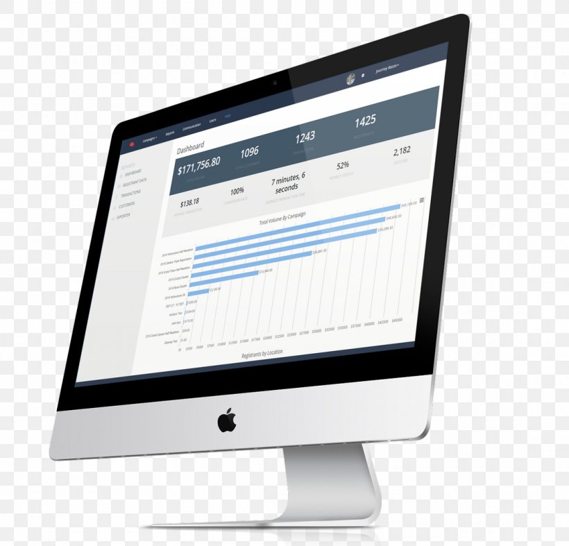 Computer Software Marketing Computer Monitors E-commerce, PNG, 1100x1056px, Computer Software, Brand, Business, Computer Monitor, Computer Monitor Accessory Download Free