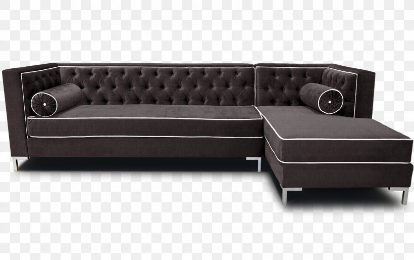 Couch Foot Furniture Seat Tufting, PNG, 2055x1290px, Couch, Arm, Bed, Chair, Chaise Longue Download Free