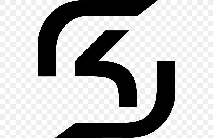 Counter-Strike: Global Offensive ELEAGUE Major: Boston 2018 Call Of Duty SK Gaming, PNG, 532x531px, Counterstrike Global Offensive, Area, Black, Black And White, Brand Download Free