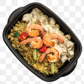 couscous images couscous transparent png free download