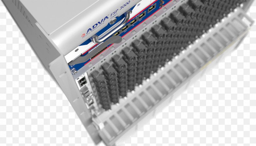 CWDM Wavelength-division Multiplexing Computer Network Optical Fiber, PNG, 1000x571px, Cwdm, Communication Protocol, Computer, Computer Network, Data Transmission Download Free