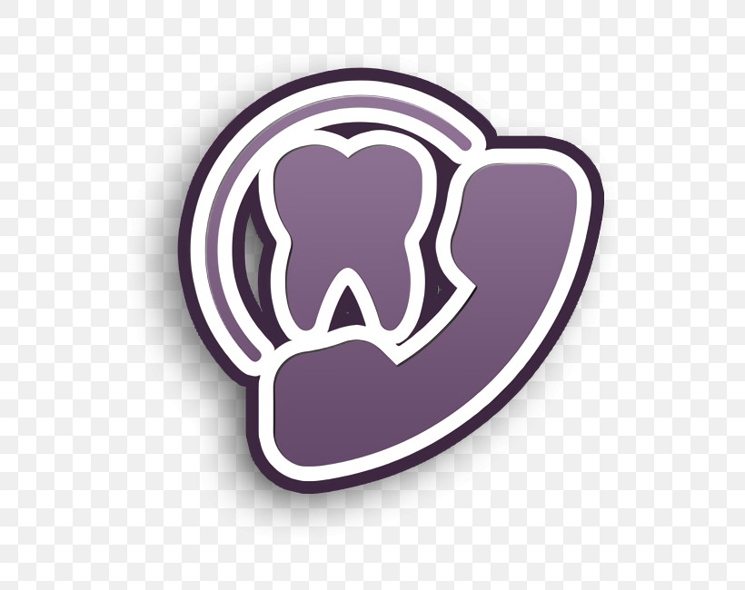 Dentistry Icon Tooth Icon Appointment Icon, PNG, 650x650px, Dentistry Icon, Appointment Icon, Gesture, Heart, Logo Download Free