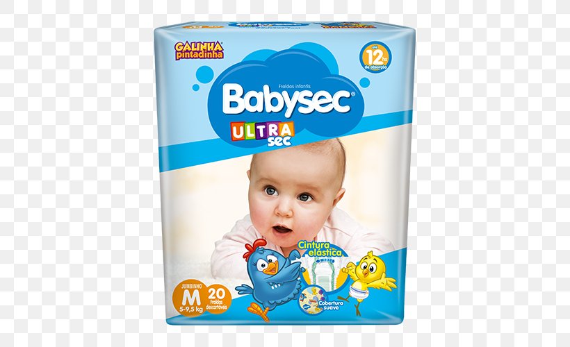 Diaper Huggies Infant Disposable, PNG, 680x500px, Diaper, Baby Bottles, Child, Disposable, Free Market Download Free
