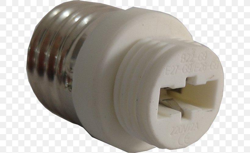 Edison Screw Incandescent Light Bulb Lamp Shades Electrical Connector Computer Hardware, PNG, 650x502px, Edison Screw, Adapter, Candle, Computer Hardware, Electrical Connector Download Free