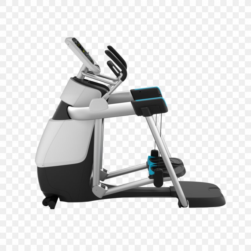 Elliptical Trainers Exercise Bikes Precor Incorporated Aerobic Exercise, PNG, 900x900px, Elliptical Trainers, Aerobic Exercise, Business, Color, Elliptical Trainer Download Free
