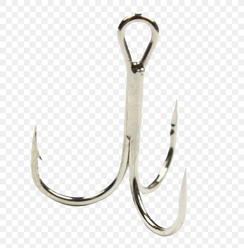 Fish Hook JC Nylons, PNG, 768x834px, Fish Hook, Body Jewelry, Clipping Path, Earrings, Fishing Download Free