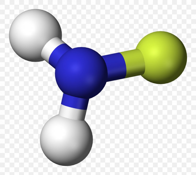 Fluoroamine Chloramine Chemical Compound Lewis Structure, PNG, 1100x982px, Chloramine, Amine, Chemical Compound, Chemical Formula, Chemistry Download Free