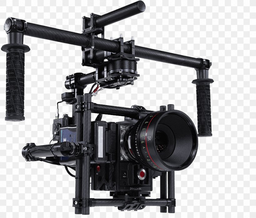Freefly Systems Gimbal Unmanned Aerial Vehicle Cinematography Camera, PNG, 844x720px, Freefly Systems, Aerial Photography, Camera, Camera Accessory, Camera Lens Download Free