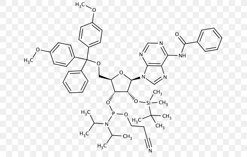 Furosemide Ototoxicity Side Effect Intramuscular Injection Drug, PNG, 696x520px, Furosemide, Area, Auto Part, Black And White, Dapoxetine Download Free