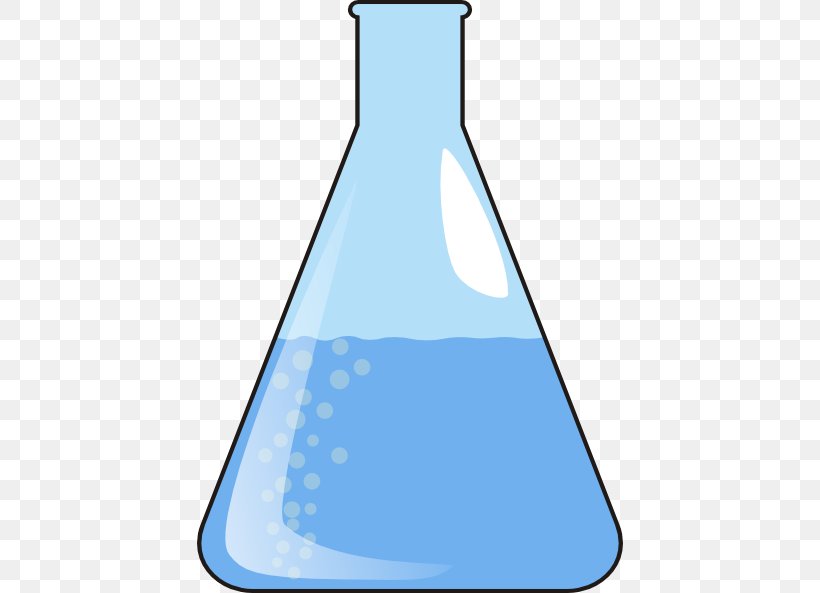 Glass Bottle Liquid Water Laboratory Flask, PNG, 426x593px, Glass Bottle, Bottle, Drinkware, Glass, Laboratory Download Free