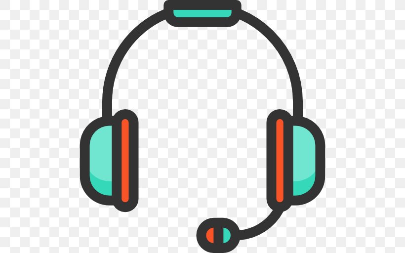 Headphones Bare Filter AS Clip Art, PNG, 512x512px, Headphones, Audio, Audio Equipment, Cadence Design Systems, Customer Download Free